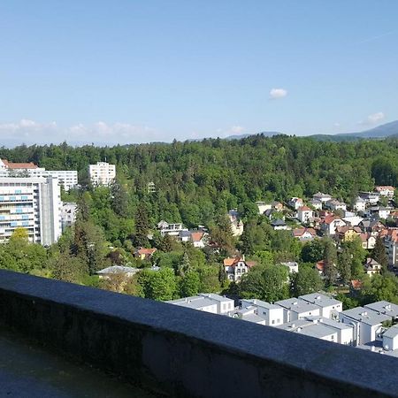 Апартаменты Bei Lkh Graz,1X Parkplatz,15 Stock! Экстерьер фото