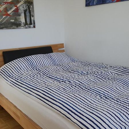 Апартаменты Bei Lkh Graz,1X Parkplatz,15 Stock! Экстерьер фото