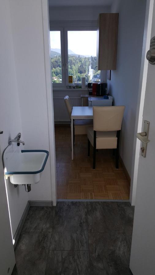 Апартаменты Bei Lkh Graz,1X Parkplatz,15 Stock! Экстерьер фото