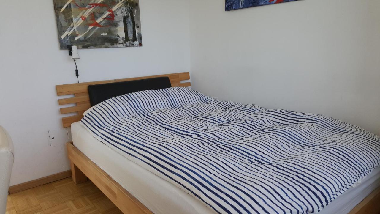 Апартаменты Bei Lkh Graz,1X Parkplatz,15 Stock! Экстерьер фото